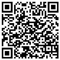 QR Code for bitcoin:bitcoin:bitcoin:bitcoin:dash:XgG9eA8sQXfWFS81oFyktCGfGGNm9CFEeg