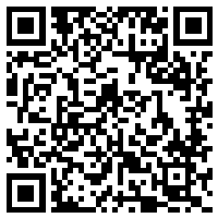 QR Code for bitcoin:bitcoin:bitcoin:bitcoin:dash:XgGA4iGf2UWZZYKNaYNbBsSetegpr415Xc