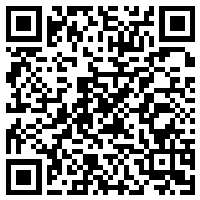 QR Code for bitcoin:bitcoin:bitcoin:bitcoin:dash:XgGA8B3eM3jzvpZjTX1GakmDWG37fDgpuF