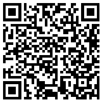 QR Code for bitcoin:bitcoin:bitcoin:bitcoin:dash:XgGAuS3rLWbjNfoRdShvhLoYu34mXWMiCc