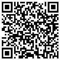QR Code for bitcoin:bitcoin:bitcoin:bitcoin:dash:XgGCcg2gDkChjpUEJ1ZGc9AVw4yGCfdXi2