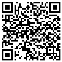QR Code for bitcoin:bitcoin:bitcoin:bitcoin:dash:XgGCpyw691N9bX4gbXbZHfDcHTcf4QvZsj