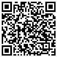 QR Code for bitcoin:bitcoin:bitcoin:bitcoin:dash:XgGDbpDAiLwsbATuFcGwB9iJsBFnhdpXGD