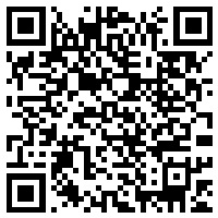 QR Code for bitcoin:bitcoin:bitcoin:bitcoin:dash:XgGDnfKTFSjx1jSsSur9X3sEig1FZVMbdt