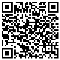 QR Code for bitcoin:bitcoin:bitcoin:bitcoin:dash:XgGEpiRf34kybi5cxtXWFVCo5FV8KdQGVo