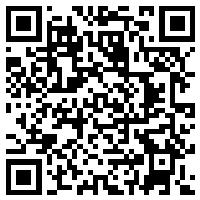 QR Code for bitcoin:bitcoin:bitcoin:bitcoin:dash:XgGGYoXTc4ZmZYGwdH8s7m4VFWRv8uvvAA