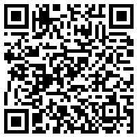 QR Code for bitcoin:bitcoin:bitcoin:bitcoin:dash:XgGK1cNVgVTUBa1jez3opATGo86TrbkcKe