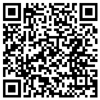 QR Code for bitcoin:bitcoin:bitcoin:bitcoin:dash:XgGK5nx45gAzwheq34UThLugYyYGFNq388