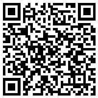 QR Code for bitcoin:bitcoin:bitcoin:bitcoin:dash:XgGKxipTfRPHGZRMatA2KToYUmgEYMpLgp