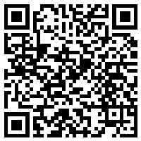 QR Code for bitcoin:bitcoin:bitcoin:bitcoin:dash:XgGLPCFS3KdhMp2txDWyWv4SdGypfZdiZ1