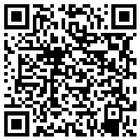 QR Code for bitcoin:bitcoin:bitcoin:bitcoin:dash:XgGLaSbx8tNWMt7SHWUgZZGDZWvSAFpVNq