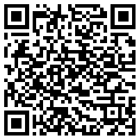 QR Code for bitcoin:bitcoin:bitcoin:bitcoin:dash:XgGLsxdGRTCB6edZAS6sd6c6h8Crg72U8Y