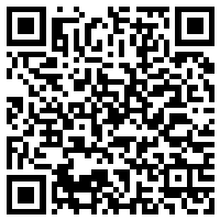 QR Code for bitcoin:bitcoin:bitcoin:bitcoin:dash:XgGLvfpstYbDdhTYoxQCGCUSGCBVRHyuhX