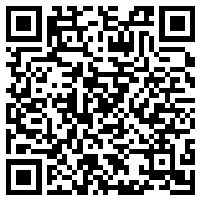 QR Code for bitcoin:bitcoin:bitcoin:bitcoin:dash:XgGM2L8ufaZi9q76Bfhp1URL1JVPShGAwu