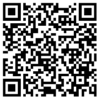 QR Code for bitcoin:bitcoin:bitcoin:bitcoin:dash:XgGMFjBZZVc26zAVJWbHH2ras3UBzCyCqB