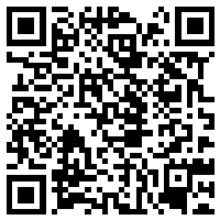 QR Code for bitcoin:bitcoin:bitcoin:bitcoin:dash:XgGP7TUmaK7txRNcZvCZK4kjuxfY2cFTpm