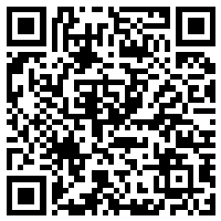 QR Code for bitcoin:bitcoin:bitcoin:bitcoin:dash:XgGPHwaCfSt11bLp7EdNgS1HUJDMsg1LSB