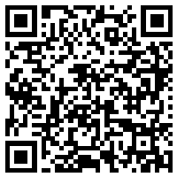 QR Code for bitcoin:bitcoin:bitcoin:bitcoin:dash:XgGPvggLdevgrpgZej3AhYwpeu76gCYtT4