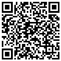 QR Code for bitcoin:bitcoin:bitcoin:bitcoin:dash:XgGUBFa3o5DhGoABtWSrATy1AWB6G6q6YN