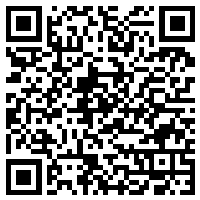QR Code for bitcoin:bitcoin:bitcoin:bitcoin:dash:XgGUtcohrhdpsJVhUBGsbrQZofiNqfDDmc