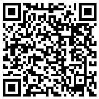 QR Code for bitcoin:bitcoin:bitcoin:bitcoin:dash:XgGVR7WxtsDjTBSiDUXHkUE85Be7BhpbYD