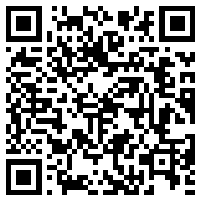 QR Code for bitcoin:bitcoin:bitcoin:bitcoin:dash:XgGWDx5jmmQo62ScrqznfVFDXZGSNpPxPF