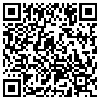 QR Code for bitcoin:bitcoin:bitcoin:bitcoin:dash:XgGWxbsn9bw7T6dJwH5N2Lkhe2STmTfPWH