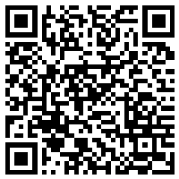 QR Code for bitcoin:bitcoin:bitcoin:bitcoin:dash:XgGYBfbhnrigTHnceaSu2PX5Z12wcRTT39