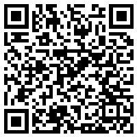 QR Code for bitcoin:bitcoin:bitcoin:bitcoin:dash:XgGYLNLCdrN79eRKUWQ1ECHNVf19XUTTvH