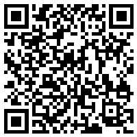 QR Code for bitcoin:bitcoin:bitcoin:bitcoin:dash:XgGYoMe7AAi39EEKB7b9psGGSnmDNCYYbs