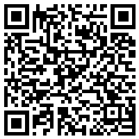 QR Code for bitcoin:bitcoin:bitcoin:bitcoin:dash:XgGZECnRogFcanDbS83eBCzFv1WAu9kV8c