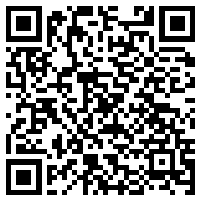 QR Code for bitcoin:bitcoin:bitcoin:bitcoin:dash:XgGaAh96EB2Qda7dbygM5v2Si6f1SmK91A