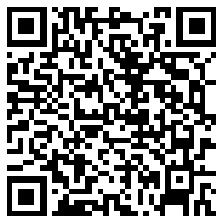 QR Code for bitcoin:bitcoin:bitcoin:bitcoin:dash:XgGbPKEDHXAFAMrrveMB7iEwgrpMMPCzSM