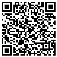QR Code for bitcoin:bitcoin:bitcoin:bitcoin:dash:XgGcqAHBEw4HAKksmsdveLc3BVMdZsWjms