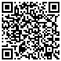 QR Code for bitcoin:bitcoin:bitcoin:bitcoin:dash:XgGcwvXihuDFJaef1yKCLmA3WppqqbY4aj