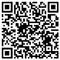 QR Code for bitcoin:bitcoin:bitcoin:bitcoin:dash:XgGd63YUvCYtR5F1SmPqF51WM2XYcaUsrf