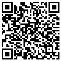 QR Code for bitcoin:bitcoin:bitcoin:bitcoin:dash:XgGe2ufVF3RFVXgWidkKop4LCM13NWutTZ