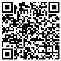 QR Code for bitcoin:bitcoin:bitcoin:bitcoin:dash:XgGe4Vqga34rixJBd4sd6Xb4agGGtaeyoN
