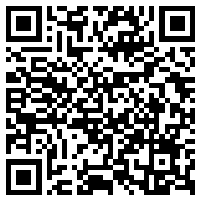 QR Code for bitcoin:bitcoin:bitcoin:bitcoin:dash:XgGeMfRiqGEvf7VMZYPSPL1TFXydzVES1K
