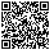 QR Code for bitcoin:bitcoin:bitcoin:bitcoin:dash:XgGeg6yM7fYPbdUWgndUrRFrerxyCGkDF2