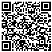 QR Code for bitcoin:bitcoin:bitcoin:bitcoin:dash:XgGfR2KEMmXMdR6i69i4fjZYAS7eHNSZtJ