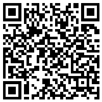 QR Code for bitcoin:bitcoin:bitcoin:bitcoin:dash:XgGhRpRiNjBZBGDXbcnqKLCeZG3BNhAz5o