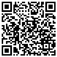 QR Code for bitcoin:bitcoin:bitcoin:bitcoin:dash:XgGhkYnvZ2FwtfAfuuDkQHB7CcYhsRyEq3