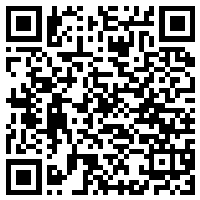 QR Code for bitcoin:bitcoin:bitcoin:bitcoin:dash:XgGhmGt2aaa9sUr47NEtAeCv1BV7GycZCw
