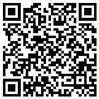 QR Code for bitcoin:bitcoin:bitcoin:bitcoin:dash:XgGi7dArXJS9uFkHLVNTAX5rFhMgVRwLmb