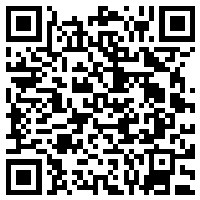 QR Code for bitcoin:bitcoin:bitcoin:bitcoin:dash:XgGiEWakT5C2zsdZUNcpcB3r4Ws1SwchbE
