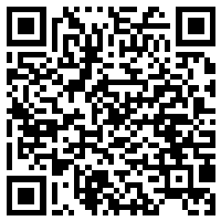 QR Code for bitcoin:bitcoin:bitcoin:bitcoin:dash:XgGinThAZ2xA4YdwZPDDb35dfB2YgXW2Fs