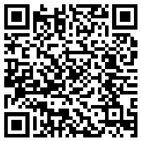 QR Code for bitcoin:bitcoin:bitcoin:bitcoin:dash:XgGjdfoPweZTcFeWLFNv4rB1BN5gpR92f9