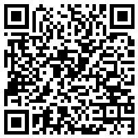 QR Code for bitcoin:bitcoin:bitcoin:bitcoin:dash:XgGmFNFTt9dW5PViHbc19LHUfjQxZad9S6