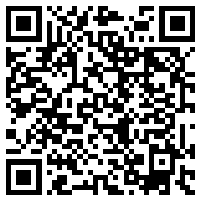 QR Code for bitcoin:bitcoin:bitcoin:bitcoin:dash:XgGmUKbTyyXMm9giPC1XrfCdVCar5oBbRt